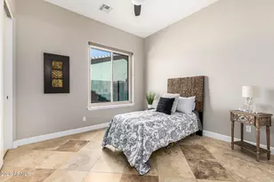 9643 S 182nd Dr, Goodyear, AZ 85338 - Photo 28