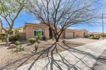 9643 S 182nd Drive, Goodyear, AZ 85338 - Photo 2