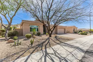 9643 S 182nd Dr, Goodyear, AZ 85338 - Photo 2