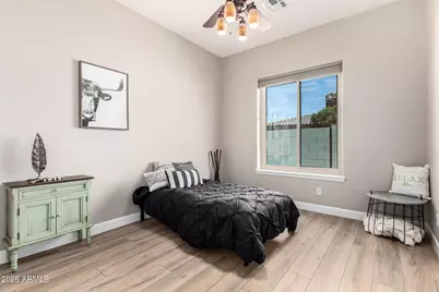 9643 S 182nd Drive, Goodyear, AZ 85338 - Photo 24