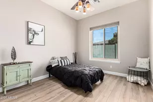 9643 S 182nd Dr, Goodyear, AZ 85338 - Photo 24