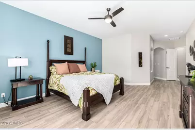 9643 S 182nd Drive, Goodyear, AZ 85338 - Photo 18