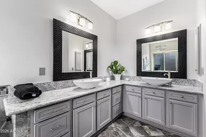 9643 S 182nd Drive, Goodyear, AZ 85338 - Photo 20