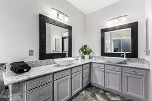 9643 S 182nd Dr, Goodyear, AZ 85338 - Photo 20