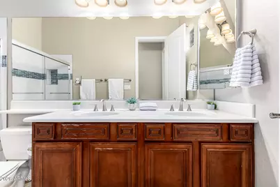 9643 S 182nd Drive, Goodyear, AZ 85338 - Photo 26