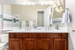 9643 S 182nd Dr, Goodyear, AZ 85338 - Photo 26