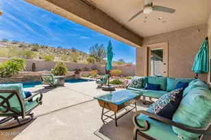 9643 S 182nd Dr, Goodyear, AZ 85338 - Photo 42