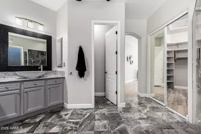 9643 S 182nd Drive, Goodyear, AZ 85338 - Photo 22