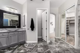 9643 S 182nd Dr, Goodyear, AZ 85338 - Photo 22