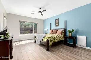 9643 S 182nd Dr, Goodyear, AZ 85338 - Photo 16