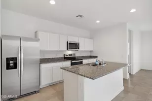 8431 W Gehrig Wy, Florence, AZ 85132 - Photo 1