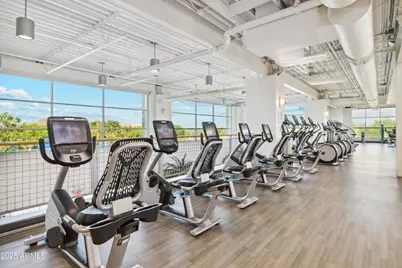 8431 W Gehrig Way, Florence, AZ 85132 - Photo 26