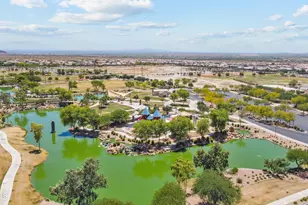 8431 W Gehrig Wy, Florence, AZ 85132 - Photo 16