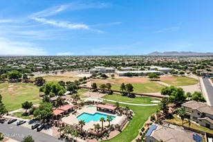 20288 S 186th Pl, Queen Creek, AZ 85142 - Photo 54