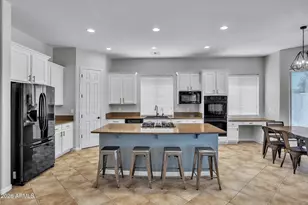 20288 S 186th Pl, Queen Creek, AZ 85142 - Photo 12