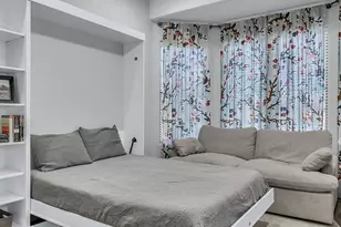 20288 S 186th Pl, Queen Creek, AZ 85142 - Photo 28