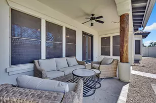 20288 S 186th Pl, Queen Creek, AZ 85142 - Photo 42