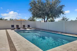 20288 S 186th Pl, Queen Creek, AZ 85142 - Photo 46