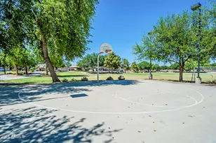 20288 S 186th Pl, Queen Creek, AZ 85142 - Photo 60