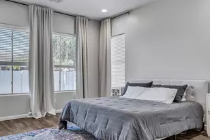 20288 S 186th Pl, Queen Creek, AZ 85142 - Photo 32