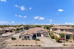 20288 S 186th Pl, Queen Creek, AZ 85142 - Photo 1