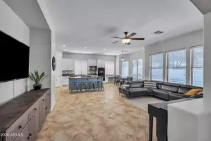 20288 S 186th Pl, Queen Creek, AZ 85142 - Photo 10