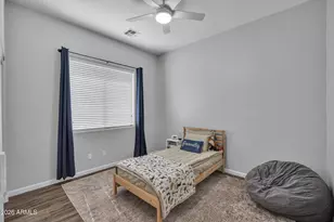 20288 S 186th Pl, Queen Creek, AZ 85142 - Photo 22