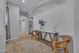 20288 S 186th Pl, Queen Creek, AZ 85142 - Photo 6