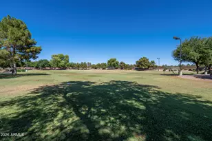 20288 S 186th Pl, Queen Creek, AZ 85142 - Photo 58