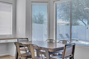 20288 S 186th Pl, Queen Creek, AZ 85142 - Photo 18