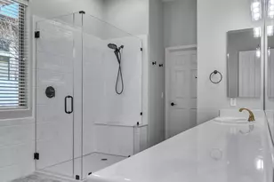 20288 S 186th Pl, Queen Creek, AZ 85142 - Photo 36