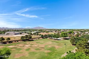 20288 S 186th Pl, Queen Creek, AZ 85142 - Photo 52