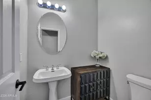 20288 S 186th Pl, Queen Creek, AZ 85142 - Photo 26