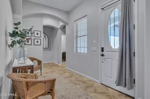 20288 S 186th Pl, Queen Creek, AZ 85142 - Photo 4