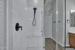 20288 S 186th Pl, Queen Creek, AZ 85142 - Photo 38