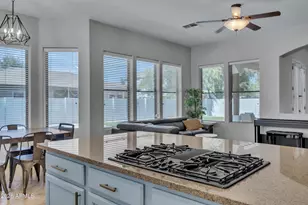 20288 S 186th Pl, Queen Creek, AZ 85142 - Photo 16