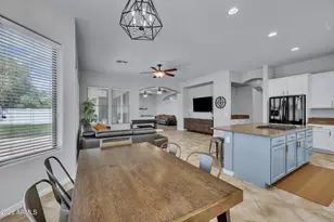 20288 S 186th Pl, Queen Creek, AZ 85142 - Photo 20