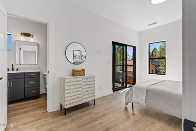 302 W Oak Avenue #2, Flagstaff, AZ 86001 - Photo 14