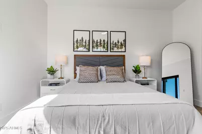 302 W Oak Avenue #2, Flagstaff, AZ 86001 - Photo 12