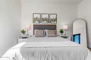 302 W Oak Ave, Flagstaff, AZ 86001 - Photo 12