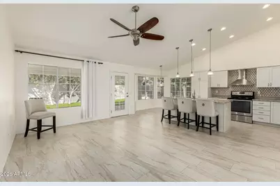 14424 N 92nd Avenue, Peoria, AZ 85381 - Photo 14