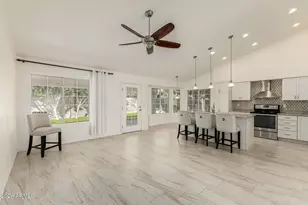 14424 N 92nd Ave, Peoria, AZ 85381 - Photo 14