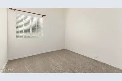 14424 N 92nd Avenue, Peoria, AZ 85381 - Photo 32