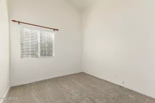 14424 N 92nd Ave, Peoria, AZ 85381 - Photo 32