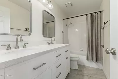 14424 N 92nd Avenue, Peoria, AZ 85381 - Photo 34