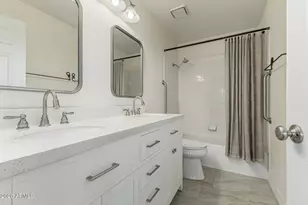 14424 N 92nd Ave, Peoria, AZ 85381 - Photo 34