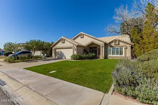 14424 N 92nd Ave, Peoria, AZ 85381 - Photo 6