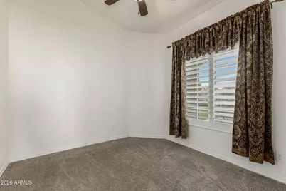 14424 N 92nd Avenue, Peoria, AZ 85381 - Photo 28