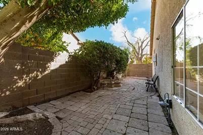 14424 N 92nd Avenue, Peoria, AZ 85381 - Photo 38