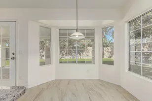 14424 N 92nd Ave, Peoria, AZ 85381 - Photo 20